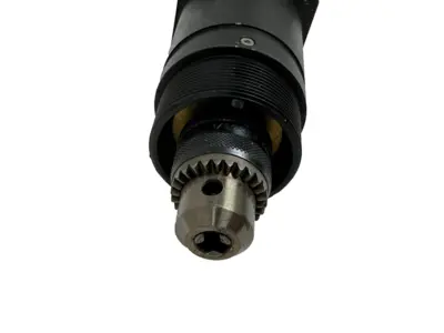 USED AB ERIK BOHLIN BE-33 DRILL 1300RPM BE33