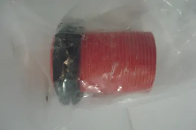 NEW STI 44507-0713 MA-13 ACTUATOR