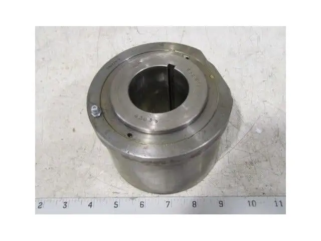 Catco G3039 1.9845"id 4.625"od 2.939" btm-shldr NEW