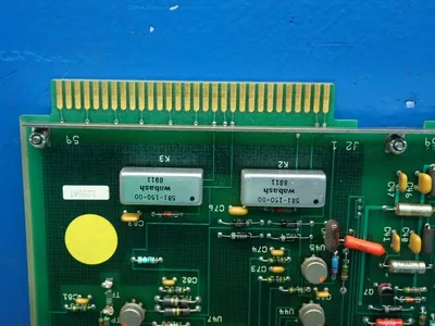 USED TERADYNE 85953600/B