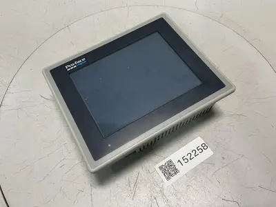 USED PRO-FACE 2880011-02