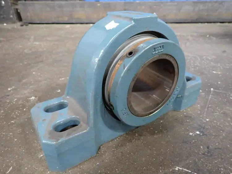 Used DODGE _UNKNOWN_ Bearings Ohio US | HGR 24 #740010