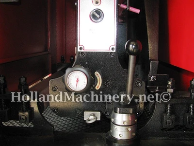 NEW GMC FP-4075