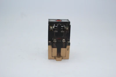 Used Allen-Bradley 700-P200A1 Pipe, Tube & Bar Benders Parts California US | Davliegogo LLC #1718598