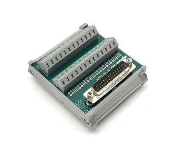 USED WAGO 289-547