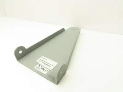 New | in-Stock TPI _UNKNOWN_ Blowers Indiana US | Arrow Industrial #946412