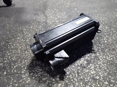 USED REXROTH MSK101E0300FNM1BG2NNNN