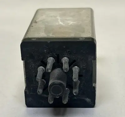 Used P&B KRP3AH-120 Miscellaneous Equipment (Electrical & Power) Ohio US | Surplus Asset Holdings #1466611