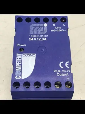 USED COSMOS 149002-31001