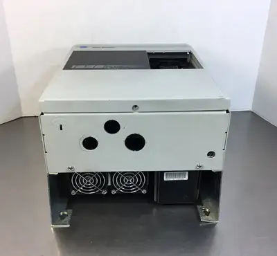 USED ALLEN BRADLEY Allen-Bradley