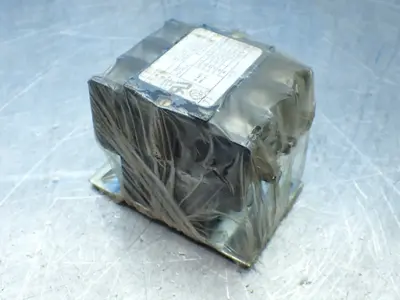 NEW ARROW HART ACC43UV10