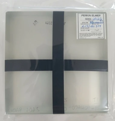 USED Perkin N0692025
