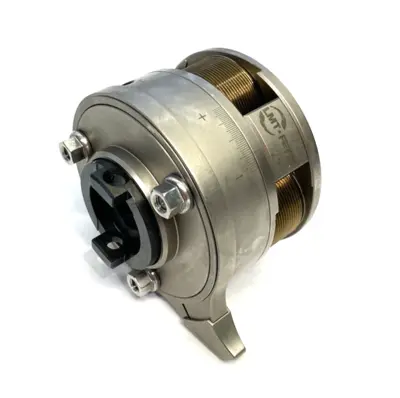 New | in-Stock LMT FETTE EVOLINE THREAD ROLLING AXIAL DIE HEAD ARK-F2 EVO SHELF WEAR Taps & Dies | Maverick Industrial Sales #1100823