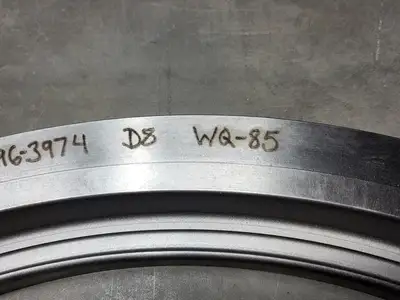 NEW CATERPILLAR 396-3974