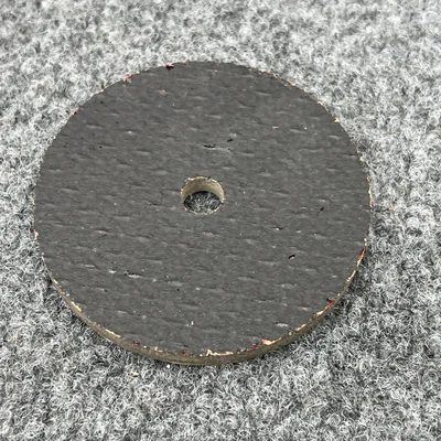 New | in-Stock Norton 436D88 Grinding Wheels California US | Davliegogo LLC #1708376