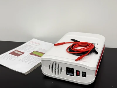 Used Axygen PS300GP Power Supply - High Voltage Missouri US | BioLabTek #1266716