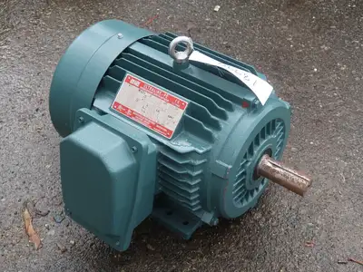 USED ULTRALINE MUV519