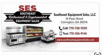 New | in-Stock TRUE TBB-1-HC Bottle Coolers Georgia US | Southeast Equipment Sales #1186514
