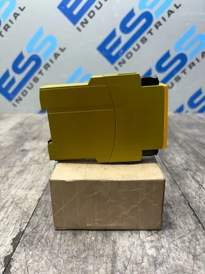 USED PILZ 774130