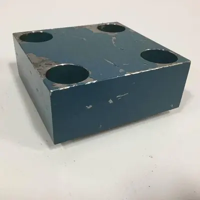 USED BOSCH 1 815 500 272