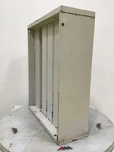 Used WITTMANN W843 RB Robot Parts Michigan US | Ideal Machinery #595238