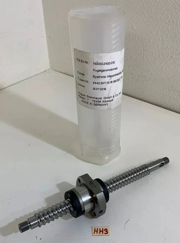 NEW Steinmeyer 908677-16 (160193)