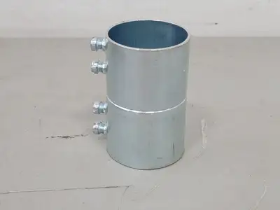 NEW EATON CUTLER-HAMMER 464