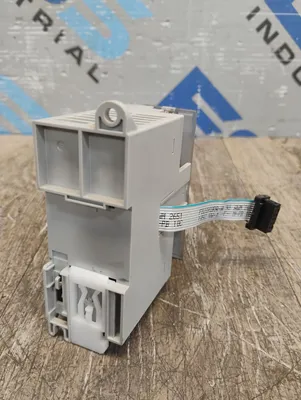 Allen-Bradley 1762-OB8 PLC Input & Output Modules | ESS Industrial Equipment Sales (5)