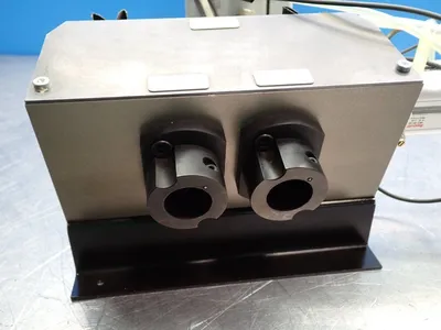 NEW STANLEY TUCKER Z213568