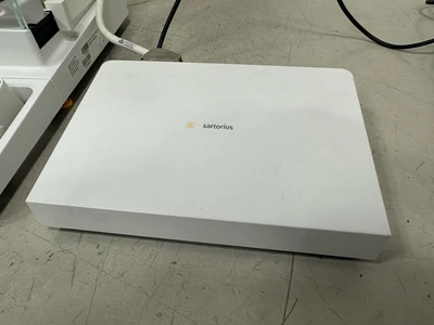 Sartorius Cubis Lab Scales & Beam Balances | Fram Fram LLC (13)