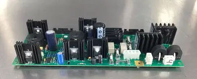 Used MARKEM 3312392 PLC Processors South Carolina US | Palmetto Automation #1502832