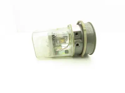 Dwyer 13-194147-01 Photohelic Pressure Switch/Gauge Range 40-90" w.c.