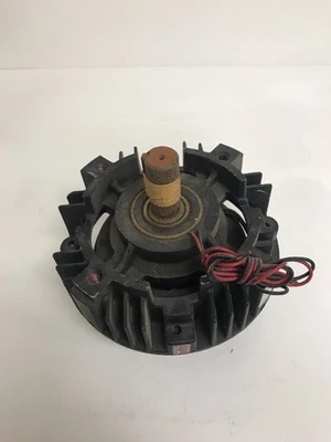 NEW Warner Electric 210-30