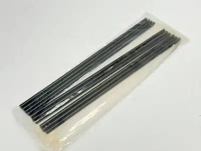 New | in-Stock Misumi U-SFR0.25-L12 Shafts Michigan US | Maverick Industrial Sales #1502251