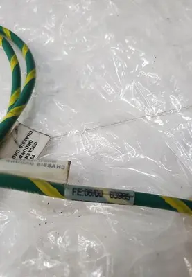 Cord REV BA 10ft, P.N 893-0287-01
