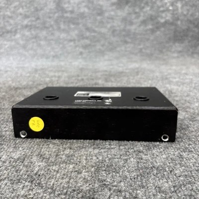 Used Load Controls UPC-FR Misc Industrial Equipment California US | Davliegogo LLC #1729209