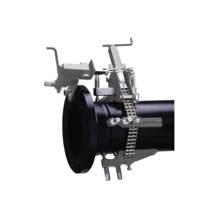 Used MATHEY DEARMAN _UNKNOWN_ Tube & Pipe Machinery (Miscellaneous) South Carolina US | General Equipment and Supply #1491458