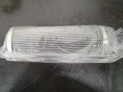 USED NATIONAL FILTERS, INC. 105185675