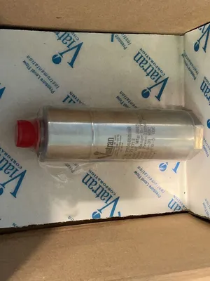 New | in-Stock VIATRAN 7705BHSBH Pressure Transmitters Ohio US | HGR 24 #1251125