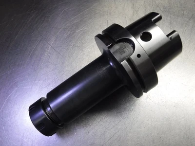 Iscar HSK100A ER32 Collet Chuck 160mm Pro HSK A 100 ER32x160 (LOC1700)