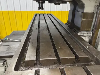 USED CINCINNATI 425-20