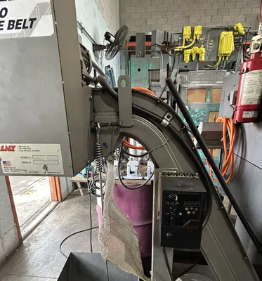 Used 2008 CITIZEN C32 VIII (2M8) Swiss Type Automatic Screw Machines Ohio US | UniversalAutomatics.com #1324544