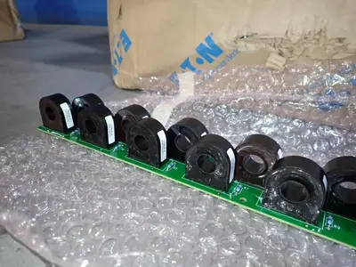 USED EATON 101073886