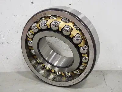 NEW FAG 1317-K-M-C3