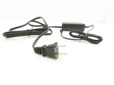 Used COOLGEAR _UNKNOWN_ PLC Ethernet Equipment Indiana US | Arrow Industrial #1425769