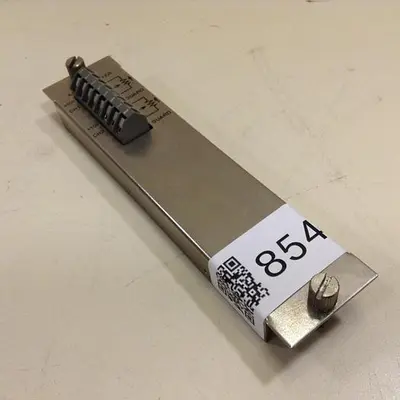 USED STAR AUTOMATION TPC-5244-1