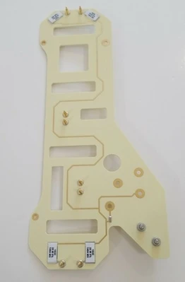 USED Perkin Elmer N6499602