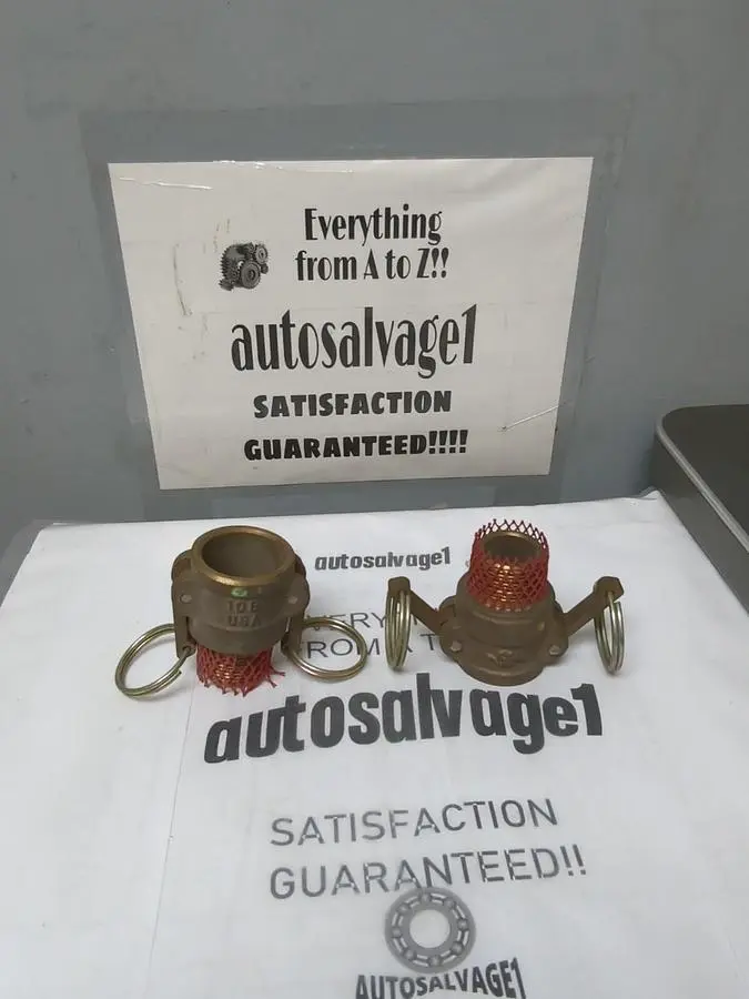 New | in-Stock PT 10B Conveyor Parts Ohio US | Surplus Asset Holdings #1238541