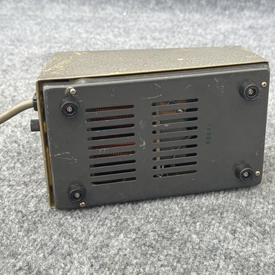 Used Olympus TF Single Output Power Supplies California US | Davliegogo LLC #1705392