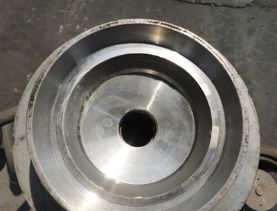 Used PREMIER _UNKNOWN_ Colloid Mills Connecticut US | DMC Industries #1288674